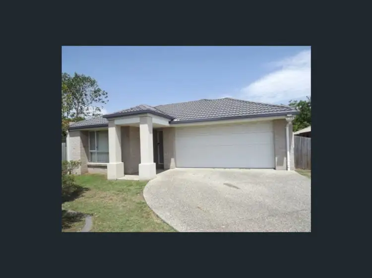 5 Shiralee Court, Raceview QLD 4305