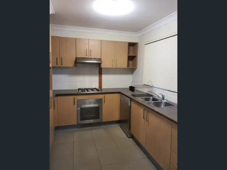Second view of Homely house listing, 5 Shiralee Court, Raceview QLD 4305