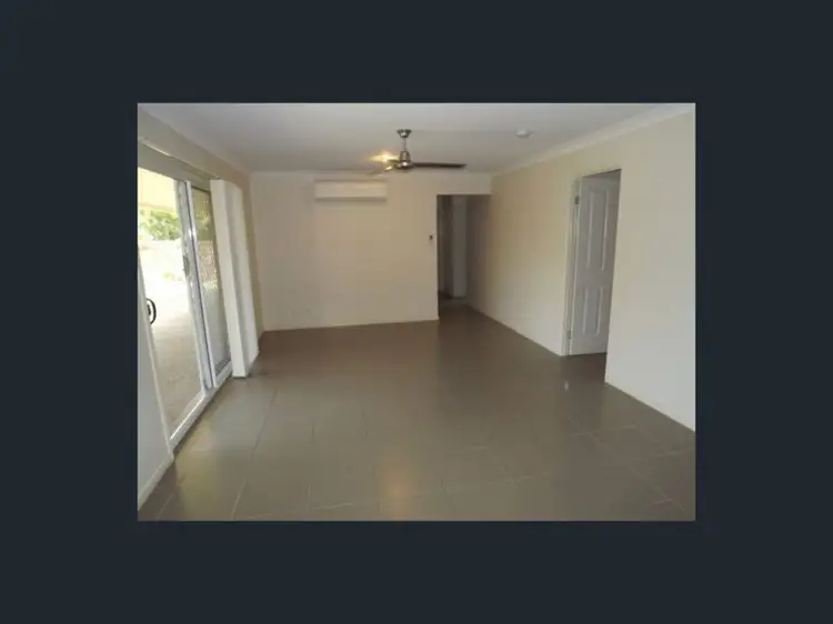 Third view of Homely house listing, 5 Shiralee Court, Raceview QLD 4305