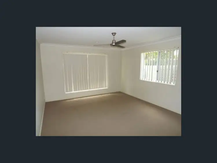 Fourth view of Homely house listing, 5 Shiralee Court, Raceview QLD 4305