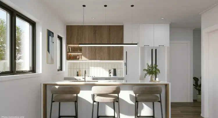 Fourth view of Homely apartment listing, 29 Samford Road, Gaythorne QLD 4051