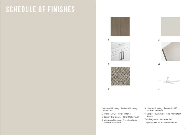 Sixth view of Homely apartment listing, 29 Samford Road, Gaythorne QLD 4051