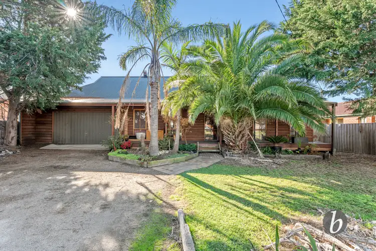 Main view of Homely house listing, 19 Victoria Crescent, Safety Beach VIC 3936