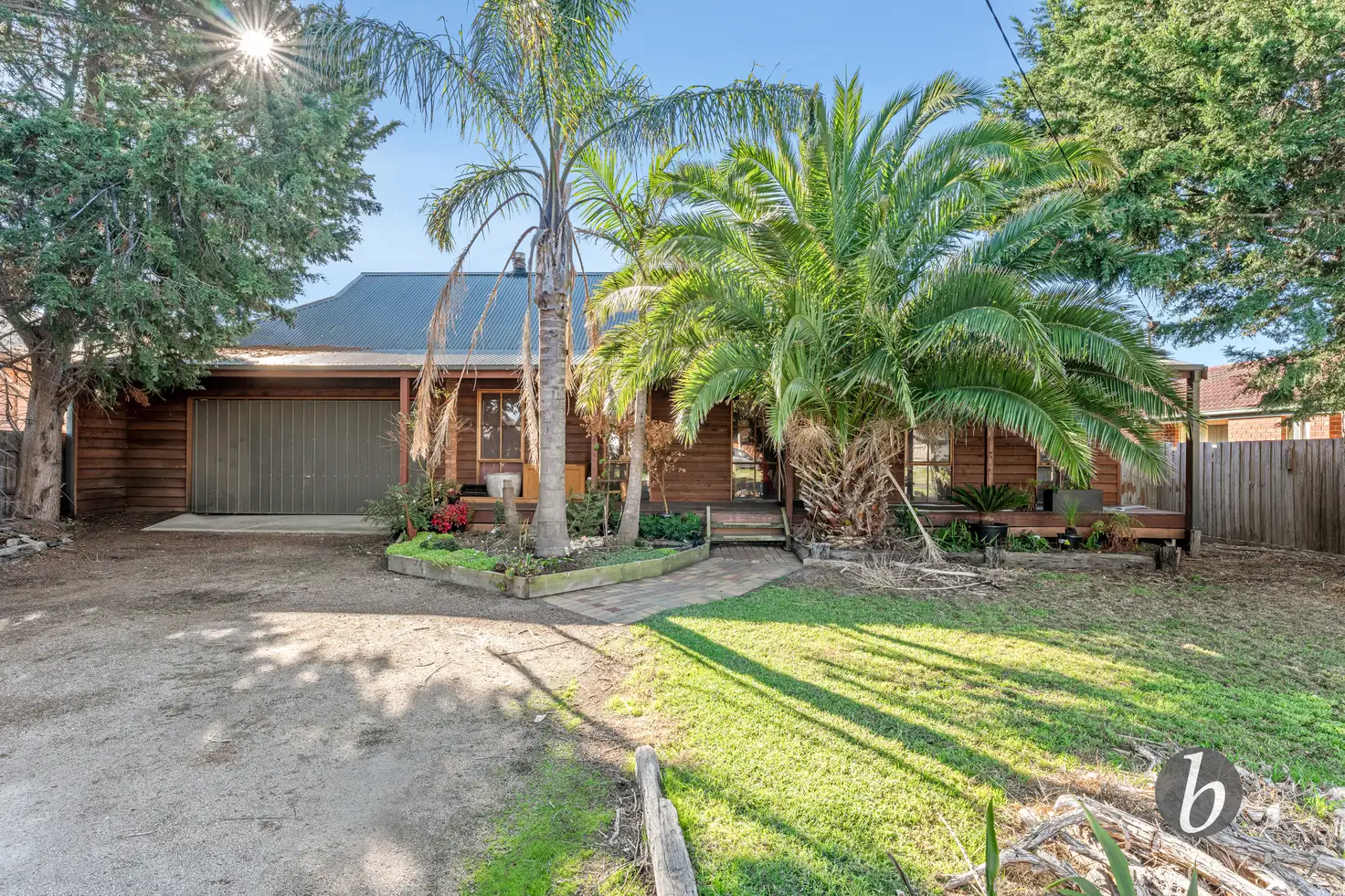Main view of Homely house listing, 19 Victoria Crescent, Safety Beach VIC 3936