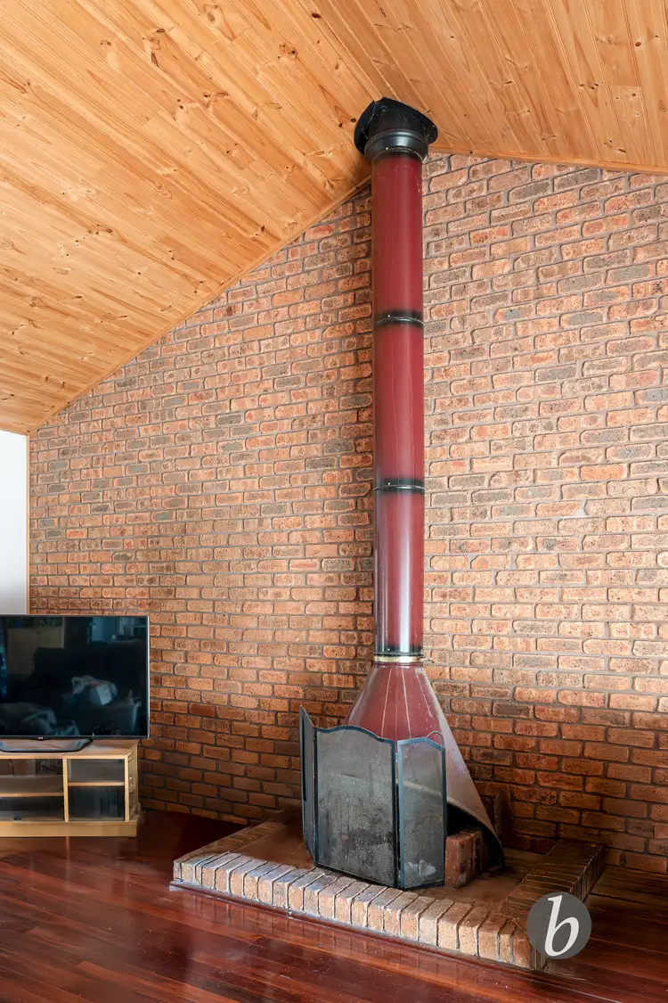 Fourth view of Homely house listing, 19 Victoria Crescent, Safety Beach VIC 3936