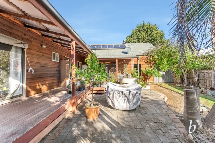 Sixth view of Homely house listing, 19 Victoria Crescent, Safety Beach VIC 3936