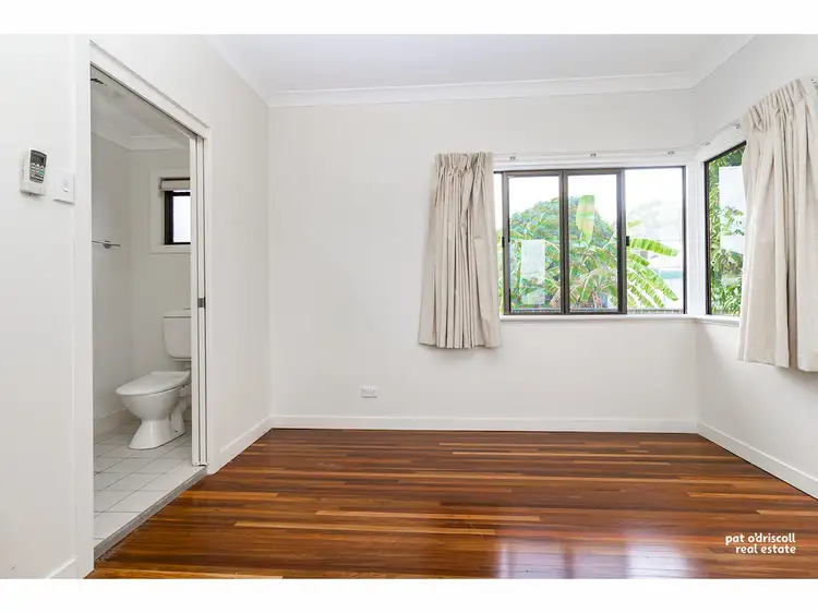 Fifth view of Homely house listing, 5 Dobbs Street, The Range QLD 4700