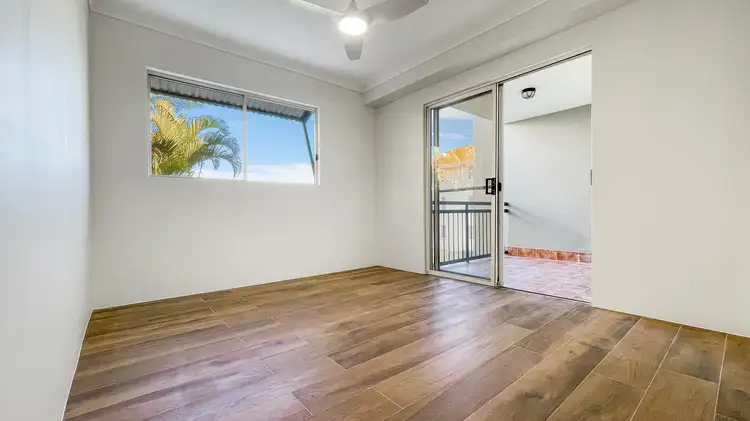 Fourth view of Homely apartment listing, 14/10-14 Purli Street, Chevron Island QLD 4217