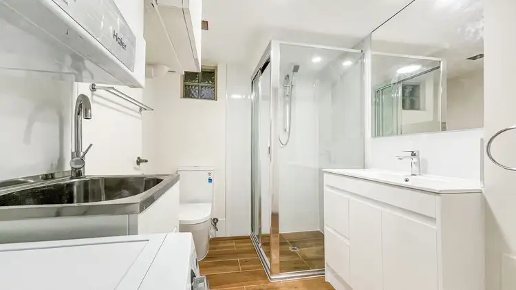 Fifth view of Homely apartment listing, 14/10-14 Purli Street, Chevron Island QLD 4217