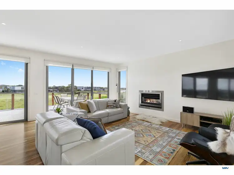 31 Sands Boulevard, Torquay VIC 3228