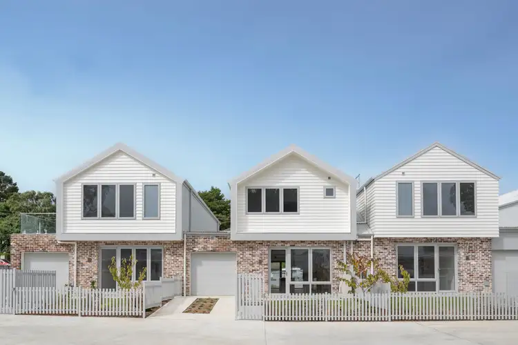 4/2 Dora Street, Katoomba NSW 2780