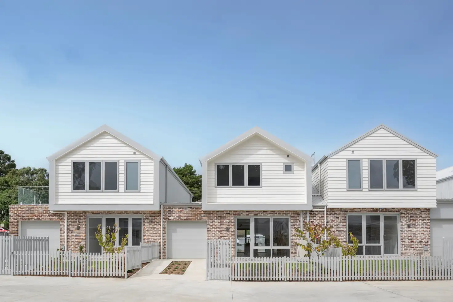 Main view of Homely townhouse listing, 4/2 Dora Street, Katoomba NSW 2780