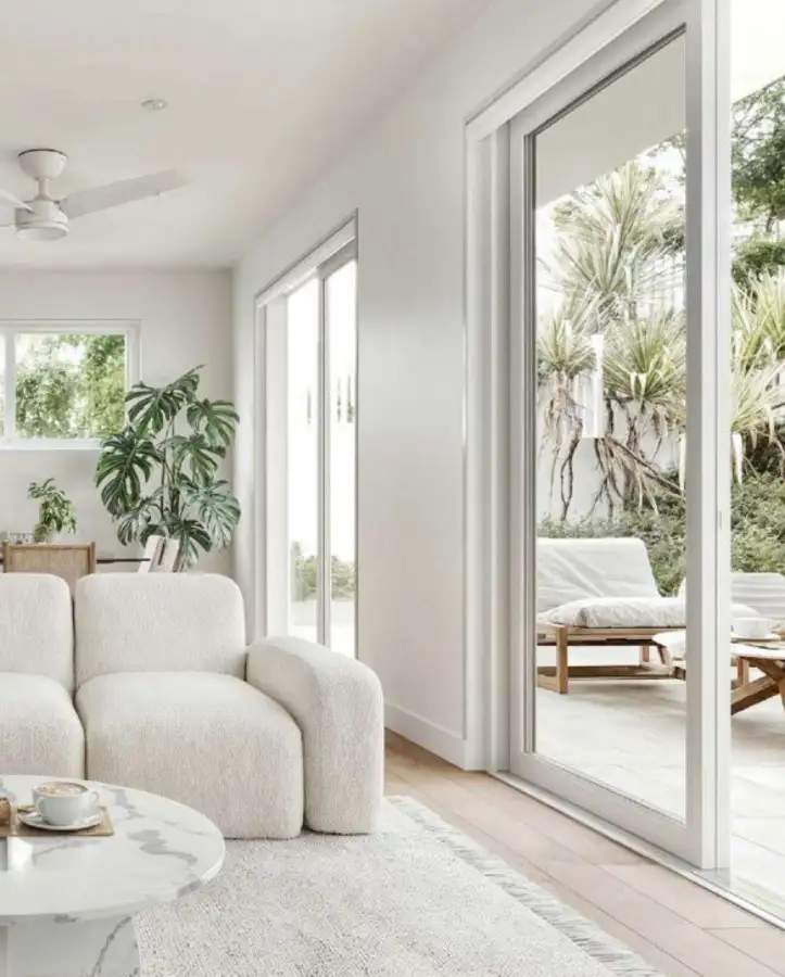 Second view of Homely townhouse listing, 13 Hamley Street, Wooloowin QLD 4030