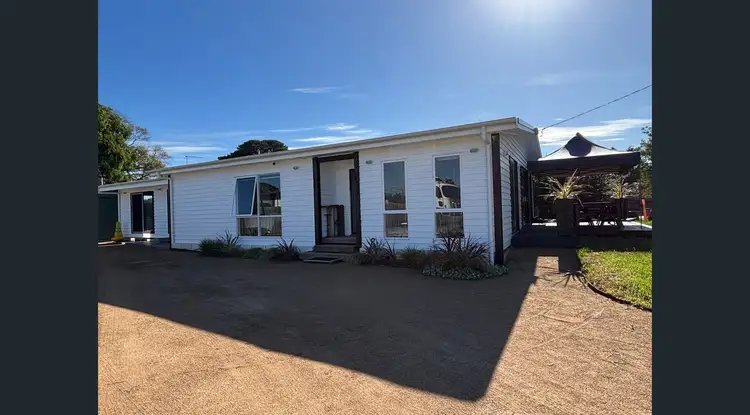 Main view of Homely house listing, 62 Cootamundra Avenue, Capel Sound VIC 3940
