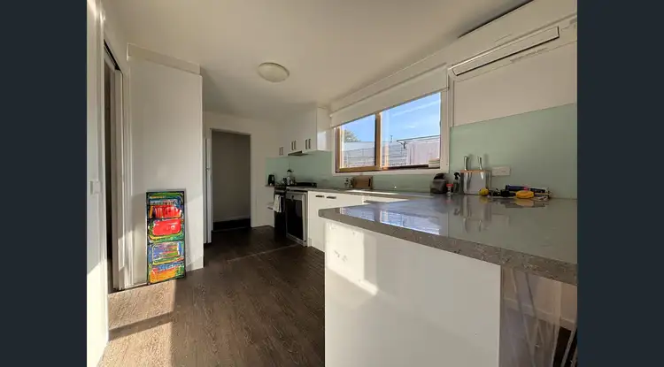 Second view of Homely house listing, 62 Cootamundra Avenue, Capel Sound VIC 3940