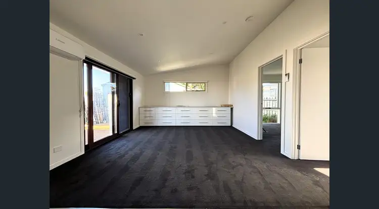 Fourth view of Homely house listing, 62 Cootamundra Avenue, Capel Sound VIC 3940