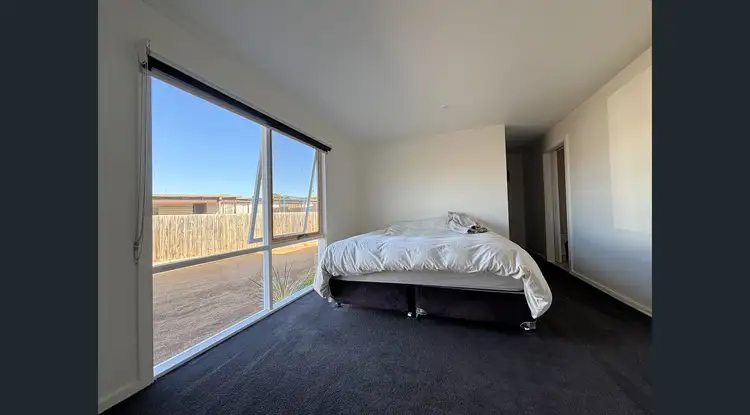Fifth view of Homely house listing, 62 Cootamundra Avenue, Capel Sound VIC 3940