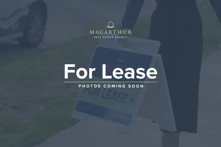 2/3 Banner Street, Forest Hill NSW 2651