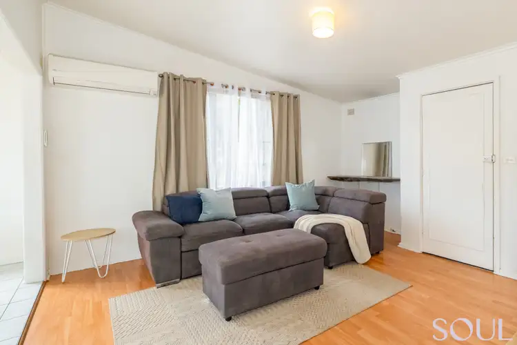 Second view of Homely house listing, 3 Mcnabb Crescent, Griffith NSW 2680