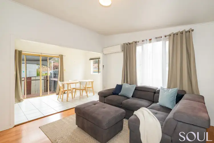 Third view of Homely house listing, 3 Mcnabb Crescent, Griffith NSW 2680