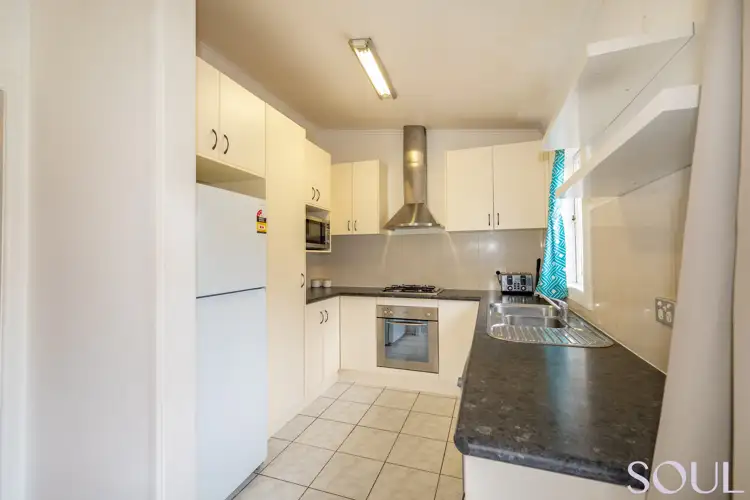Fifth view of Homely house listing, 3 Mcnabb Crescent, Griffith NSW 2680