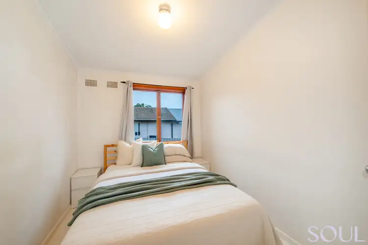 Sixth view of Homely house listing, 3 Mcnabb Crescent, Griffith NSW 2680
