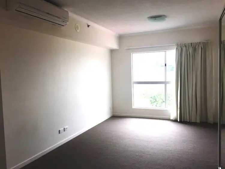 Fifth view of Homely unit listing, 608b/11 Ellenborough Street, Woodend QLD 4305