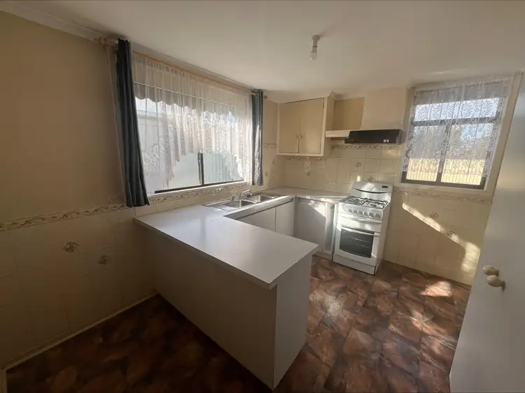 Third view of Homely house listing, 12 Osborne Street, Traralgon VIC 3844