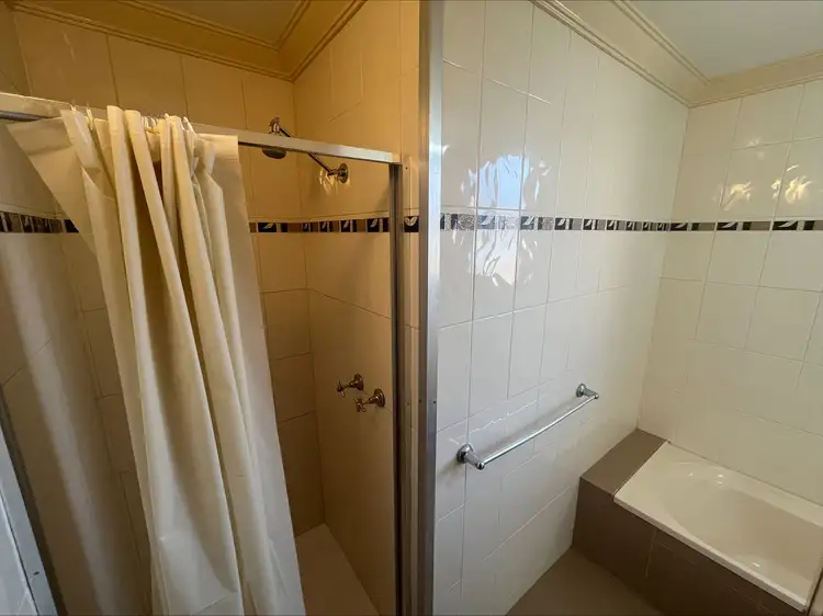 Fourth view of Homely house listing, 12 Osborne Street, Traralgon VIC 3844