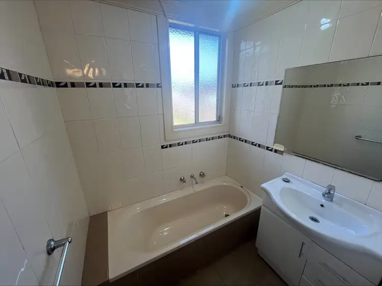 Fifth view of Homely house listing, 12 Osborne Street, Traralgon VIC 3844