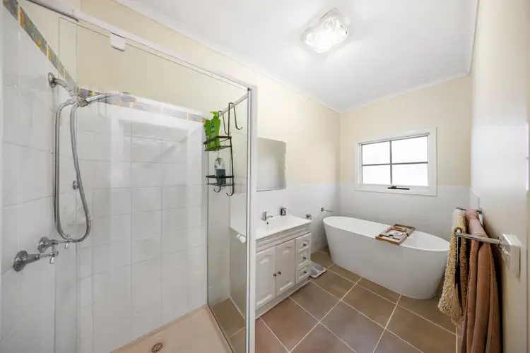 Third view of Homely house listing, 21 Hansen Street, Seaspray VIC 3851