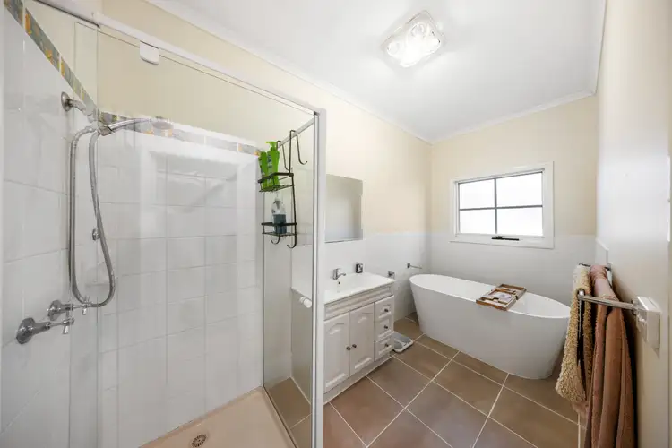 Fourth view of Homely house listing, 21 Hansen Street, Seaspray VIC 3851