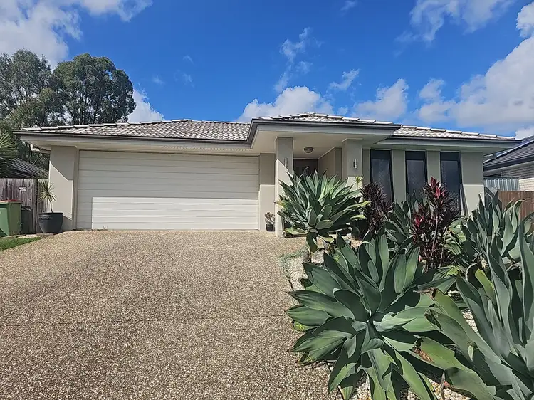 37 Piping Court, Raceview QLD 4305