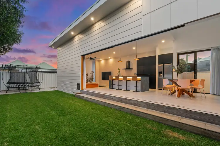 63 Estell Street, Maryville NSW 2293