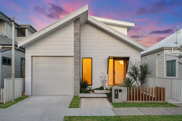 63 Estell Street, Maryville NSW 2293
