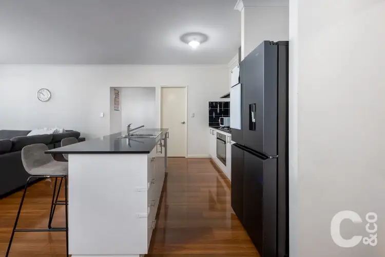 Sixth view of Homely house listing, 11 Corbridge Avenue, Wellard WA 6170