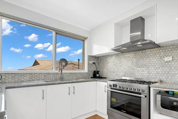 Third view of Homely house listing, 19 Heath Place, Meadow Heights VIC 3048