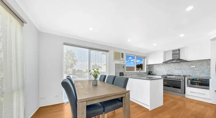 Fourth view of Homely house listing, 19 Heath Place, Meadow Heights VIC 3048