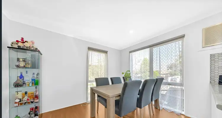 Fifth view of Homely house listing, 19 Heath Place, Meadow Heights VIC 3048