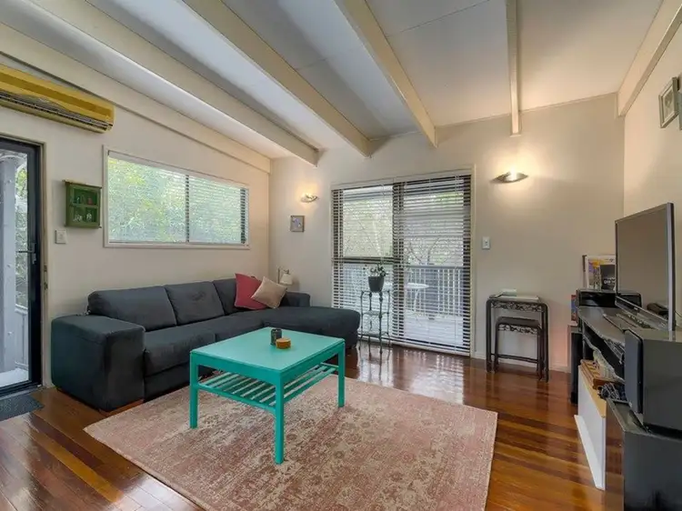 Main view of Homely house listing, 29 Cain Street, Everton Park QLD 4053