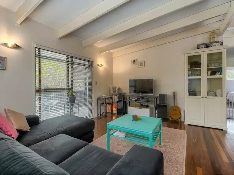 Fifth view of Homely house listing, 29 Cain Street, Everton Park QLD 4053