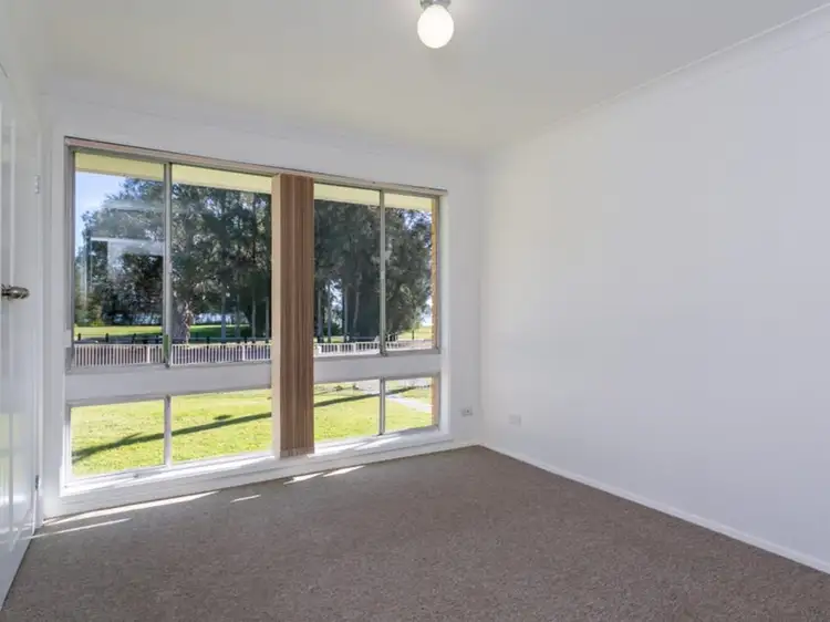 145 Tuggerah Parade, Long Jetty NSW 2261