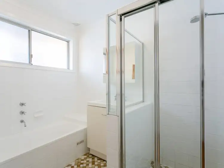145 Tuggerah Parade, Long Jetty NSW 2261
