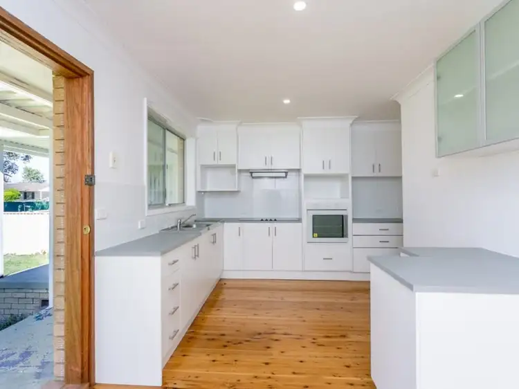 145 Tuggerah Parade, Long Jetty NSW 2261
