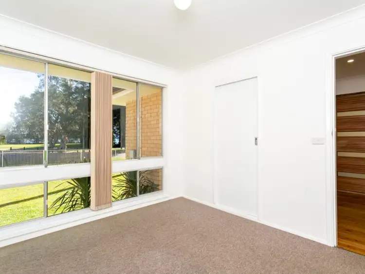 145 Tuggerah Parade, Long Jetty NSW 2261