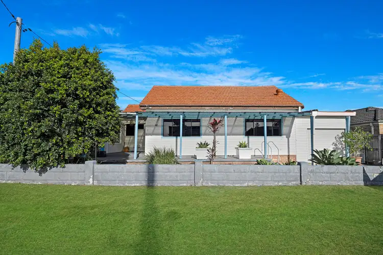Second view of Homely house listing, 25 Anzac Road, Long Jetty NSW 2261