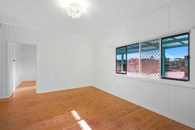 Fourth view of Homely house listing, 25 Anzac Road, Long Jetty NSW 2261