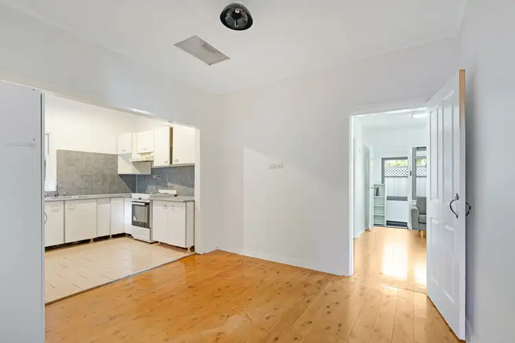 Fifth view of Homely house listing, 25 Anzac Road, Long Jetty NSW 2261