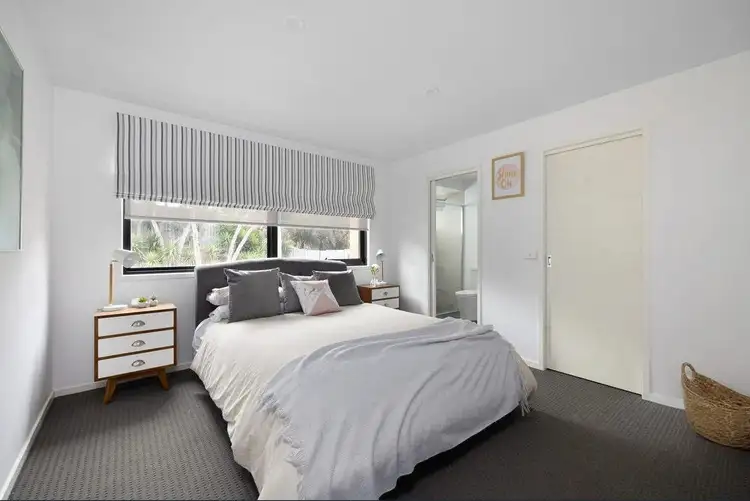 Fourth view of Homely house listing, 2 Tinapher Drive, Rye VIC 3941