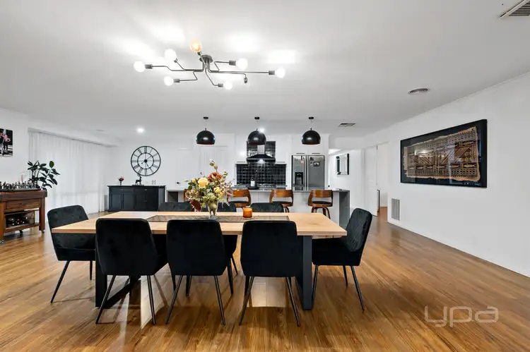 53 Riverview Drive, Hopetoun Park VIC 3340